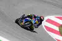 May-2024;motorbikes;no-limits;peter-wileman-photography;portimao;portugal;trackday-digital-images